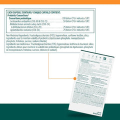 HMF Antibiotic Care