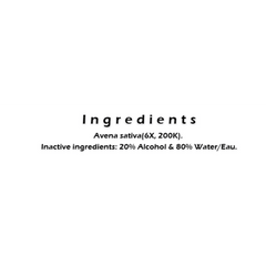 Quercetin