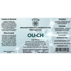 Ou-CH