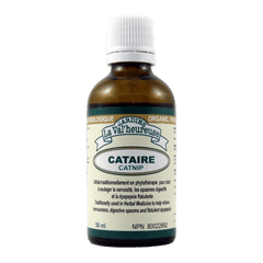 Cataire