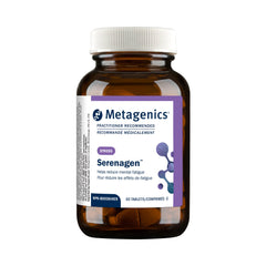 Serenagen