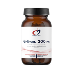 Q-Evail® 200