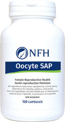 Oocyte SAP