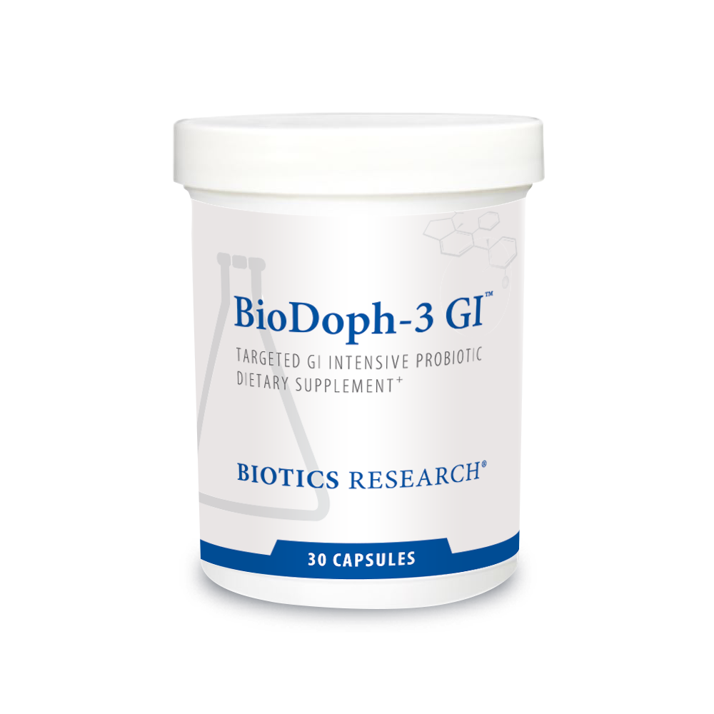 BioDoph-3GI