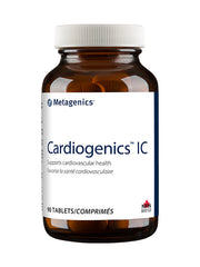 Cardiogenics Intensive Care