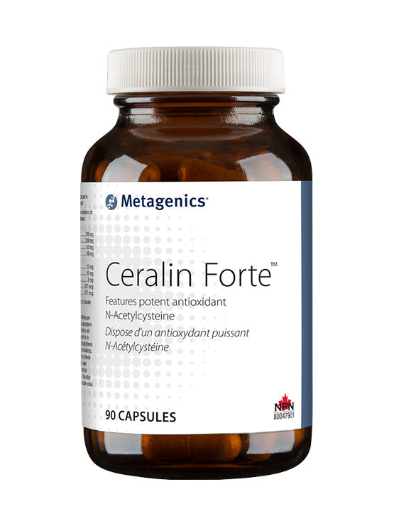 Ceralin Forte