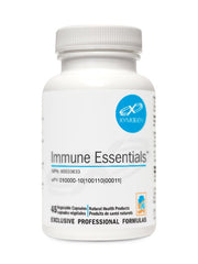 Immune Essentials