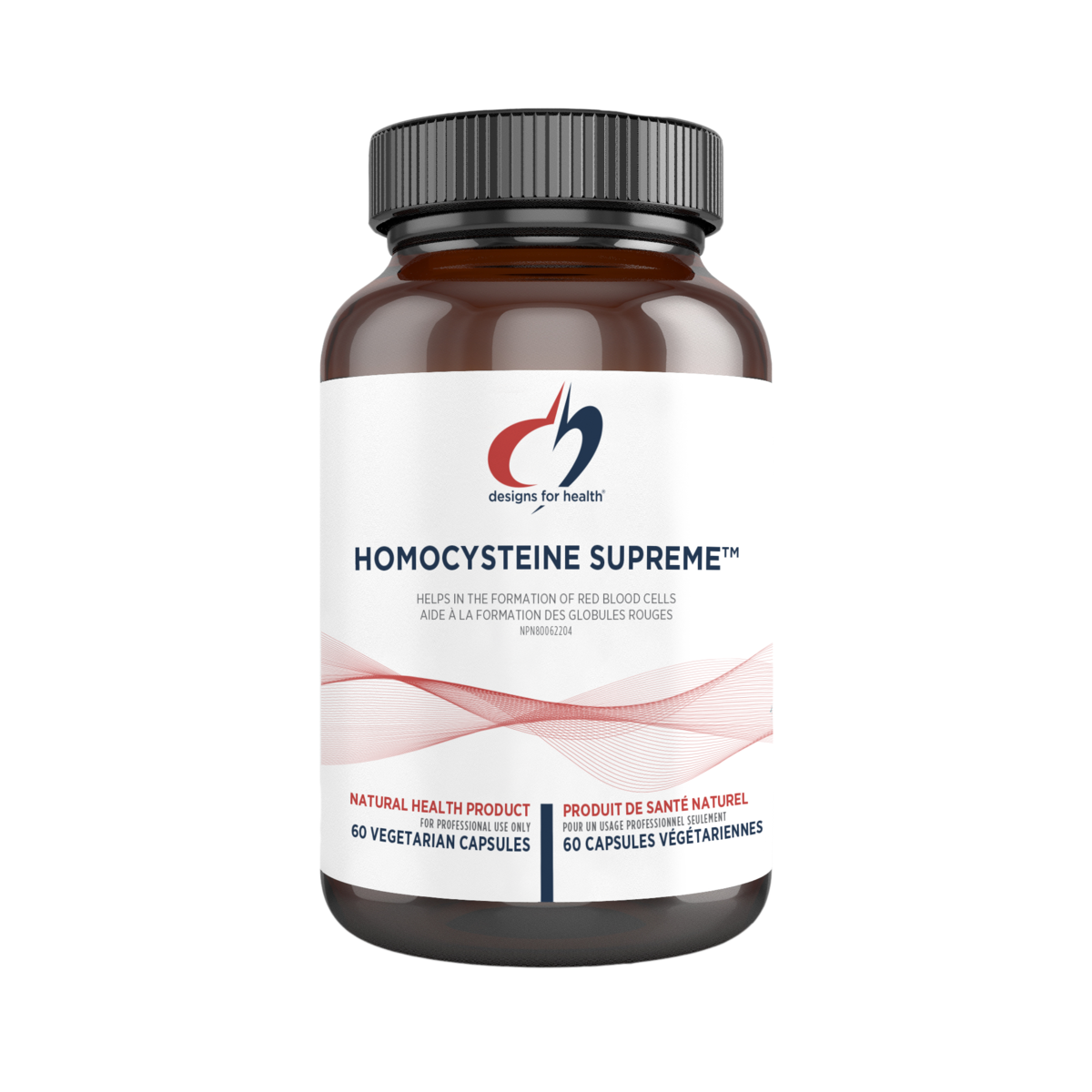 Homocysteine Supreme