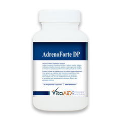 AdrenoForte DP