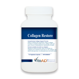 Collagen Restore