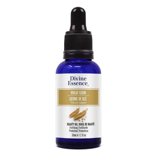 Germe de blé Conv.