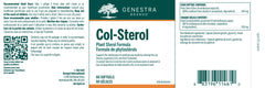 Col-Sterol