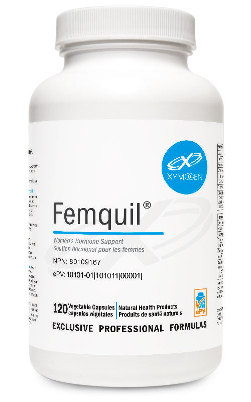 Femquil