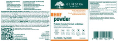 HMF Powder