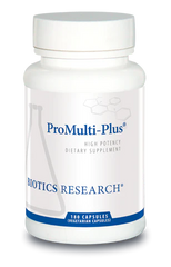 ProMulti-Plus (High Potency-V)