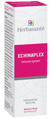 Echinaplex