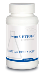 Neuro 5-HTP Plus
