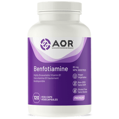 Benfotiamine