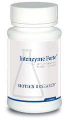 Intenzyme Forte
