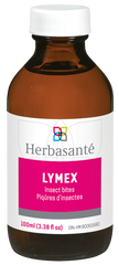 Lymex