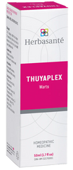 Thuyaplex