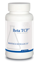 Beta-TCP