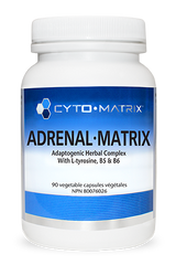 Adrenal Matrix