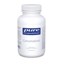 CurcumaSorb