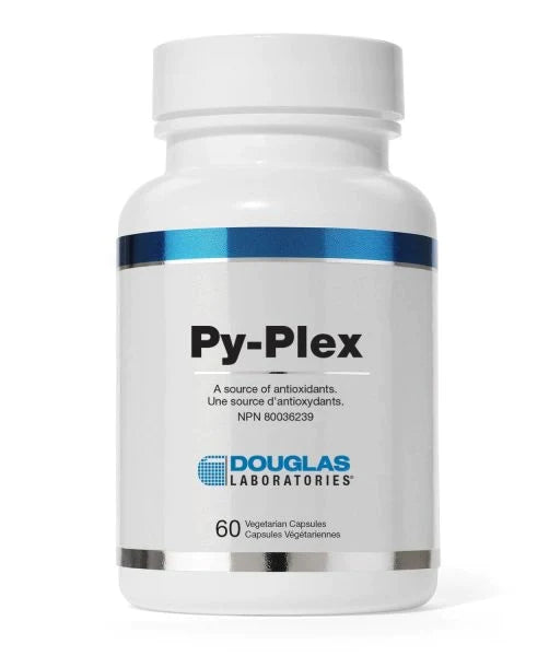 Py-Plex